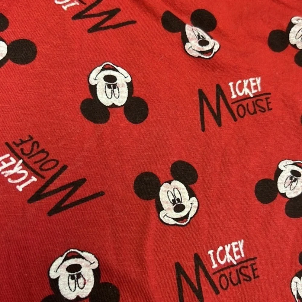 Baby Disney romper‎
